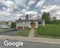 Exterior picture of Chez Gerard