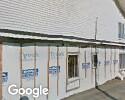 Exterior picture of Chez Hector