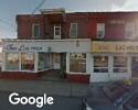 Exterior picture of Chez Lise Tissus
