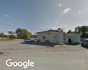 Exterior picture of Chez Nancies