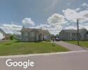 Exterior picture of Chez Natalie