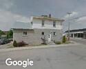 Exterior picture of Chez Nickey