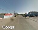 Exterior picture of Chez-Nous Motel