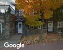 Exterior picture of Chez Octave