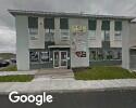 Exterior picture of Chez Oncle Picsous