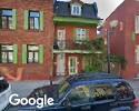 Exterior picture of Chez Roger Bontemps