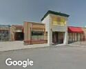 Exterior picture of Chez Sorinica