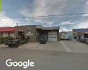 Exterior picture of Chez Transmission