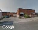 Exterior picture of Chhiboo Electronics Inc