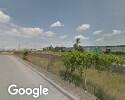 Exterior picture of Chi (6385818 Canada Inc)