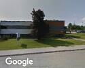 Exterior picture of Chiasson Groupe Conseil