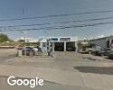Exterior picture of Chiasson Service Station