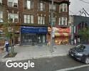 Exterior picture of Chicago Butcher Shoppe