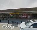 Exterior picture of Chicago Deep Dish Pizza