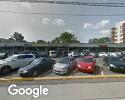 Exterior picture of Chicago Pizza