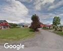 Exterior picture of Chick Ridge Farms Ltd