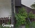 Exterior picture of Chicken Delight