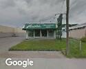 Exterior picture of Chicoutimi-Nord Fleuriste