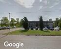 Exterior picture of Chieftain Marketing Inc