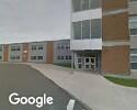 Exterior picture of Chignecto-Central Regional School Board