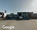 Exterior picture of Chilco Electropolishing Inc