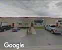 Exterior picture of Child & Community Resources