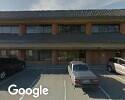 Exterior picture of Child Development Foundation Of British Columbia