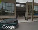 Exterior picture of Children Now