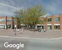 Exterior picture of Children's Aid Society