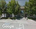 Exterior picture of Children's Aid Society