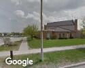 Exterior picture of Children's Montessori School