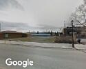 Exterior picture of Children's Place Child Care Centre