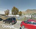 Exterior picture of Children's Place Childcare Center
