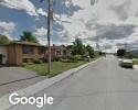 Exterior picture of Childrens's Universe Daycare Arnprior