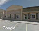 Exterior picture of Childventures Early Learning Academy
