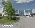 Exterior picture of Chiles Sandblasting & Painting