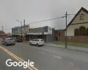 Exterior picture of Chilies Thai Cuisine