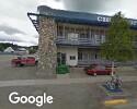 Exterior picture of Chilkoot Trail Inn