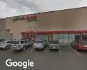 Exterior picture of Chill Billiards