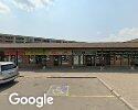 Exterior picture of Chilli Chicken House