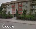 Exterior picture of Chilliwack Appliance