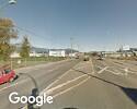Exterior picture of Chilliwack Gymnastics Club