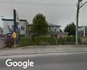 Exterior picture of Chilliwack Hospice Society