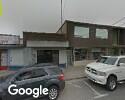 Exterior picture of Chilliwack Hospital Auxillary Thrift Shoppe