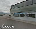 Exterior picture of Chilliwack Insurance Agencies Ltd