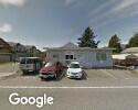 Exterior picture of Chilliwack Opportunity Society