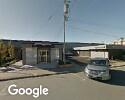 Exterior picture of Chilliwack Pro Life Society