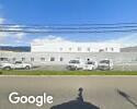 Exterior picture of Chilliwack School District No 33