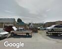 Exterior picture of Chilliwack Towing