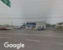 Exterior picture of Chilliwack Water Store